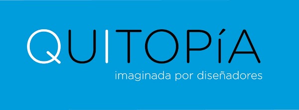 Quitopia: Quito imaginada por diseñadores USFQ