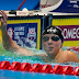 Katie Ledecky makes her fourth Olympic team after qualifying at trials in Indianapolis