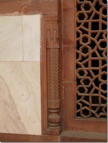 2008.12_india_0424