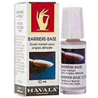 Barrier Base Mavala2