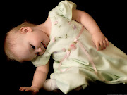 Cute Baby Playing HD Wallpapers Download High Definition and High Quality . (cute baby playing normal)