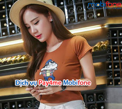 dich-vu-pay4me-mobifone