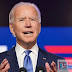 Profil Biodata, Biografi dan Fakta Joe Biden, Presiden Amerika 2020 Terpilih yang Mengalahkan Donald Trump!