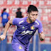  Susunan Pemain PSS Sleman Vs Persik Kediri: Arthur Irawan Starter
