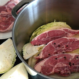 http://lizasmatverden.blogspot.no/2014/09/far-i-kal.html