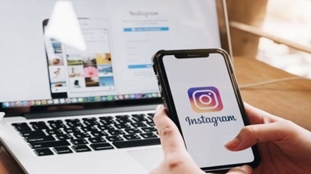 Cara Melihat Password IG Sendiri