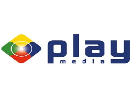 Recruitmen Terbaru PT MNC Play Media Tingkat SMA