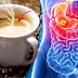  The reason you need to stop drinking coffee, empty stomach