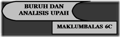 clip_image060