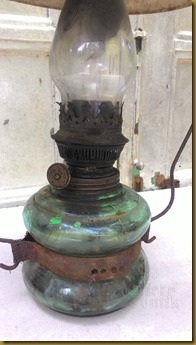 Ublik kandang sapi lentera jadul Ublik kandang sapi lentera jadul