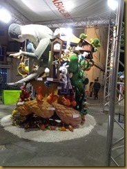 DSC00600