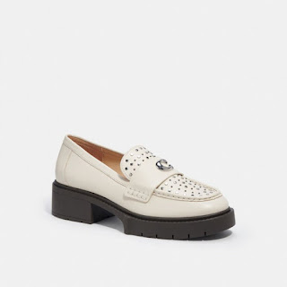 Comfortable office shoes