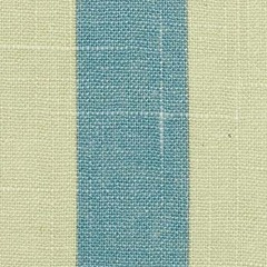 850623_l