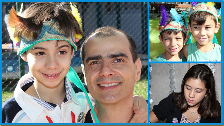 retratos,pais,etc30