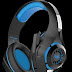 Cosmic Byte GS410 Headphones with Mic 2021 ( BEST CHOICE)