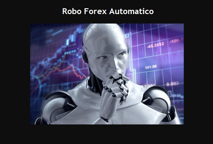 Principais Critérios para Selecionar um Robô Forex Consistente