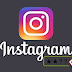 İnstagram Şifresi Nasıl Değiştirilir ?