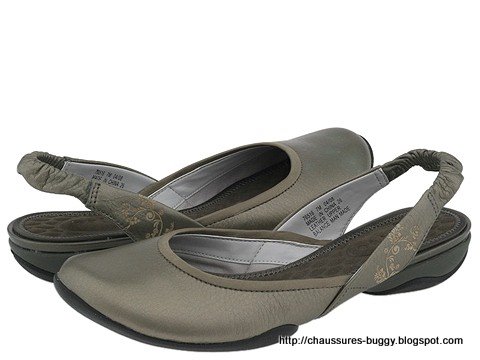 Chaussures buggy:chaussures-612483