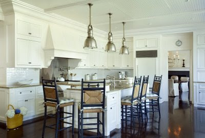 Country Kitchen Lighting Fixtures