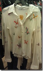 Vivienne-Tam-Sample-Sale-2011 (3)