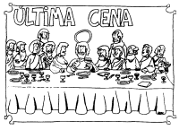 ultima-cena-jesus-apostoles-para-colorear-06
