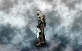 Assassin's creed 2 wallpapers