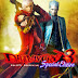 DEVIL MAY CRY PC Game Free Download Full Version  