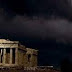 «Δε θα τα βγάλει πέρα η Ελλάδα με τις απαιτήσεις των δανειστών»