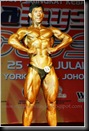 Mr Malaysia 2009 (53)