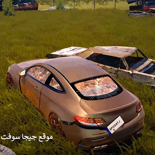 car mechanic simulator,car mechanic simulator 2021,car mechanic simulator gameplay,car mechanic simulator 2021 gameplay,car mechanic simulator game 23,car mechanic simulator game 23 apk,car mechanic simulator game 23 game,car mechanic simulator game 23 gameplay,car mechanic simulator game 23 apk download