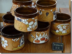 12 05 Prague (222)
