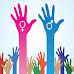 सामाजिक सिद्धान्त एवं लैंगिक विकास (Social Theory and Gender Development)