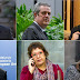 Catalunya: Tras el raje, Puigdemont se asesora con el abogado de ETA 