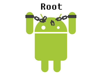Rooter Android, qu’est ce que ça veut dire, comment le faire et pouquoi