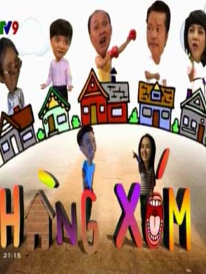  xem phim vietnam 2014 dao dien quoc thuan