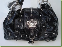 babyphatsatchel1