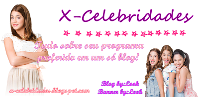 Banner do blog