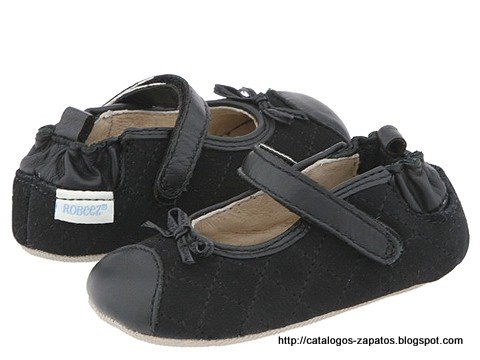 Catalogos zapatos:catalogos-724804