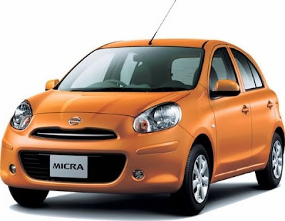 Buy Used Car in Mumbai