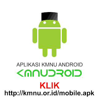 http://kmnu.or.id/mobile.apk