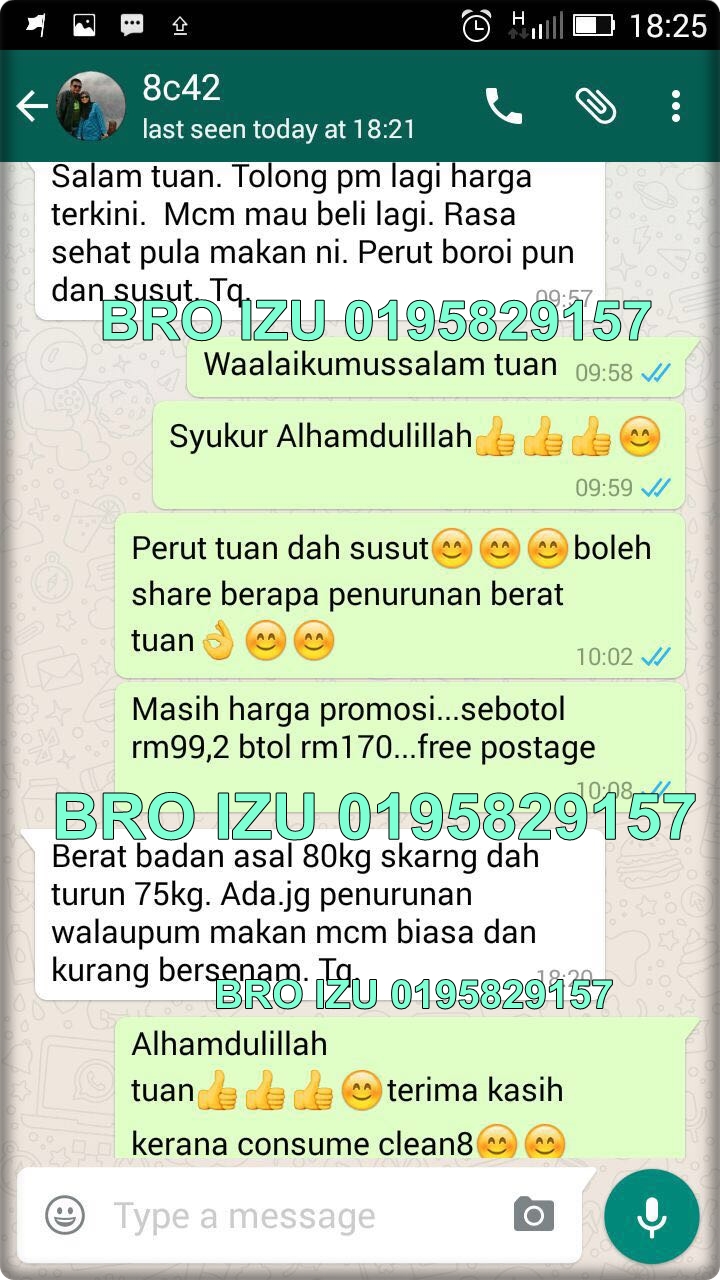 Ubat Kurus  Paling Berkesan,Halal,Lulus KKM,Murah,Selamat 