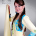 Pakistani-Indian--dresses-latest-outfits-2013-by-Style-Couture