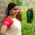 Swathi Latest New Stills In Tripura