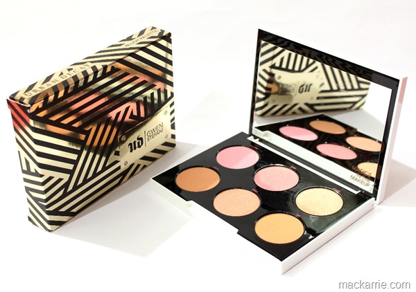 GwenStefaniBlushPaletteUrbanDecay10