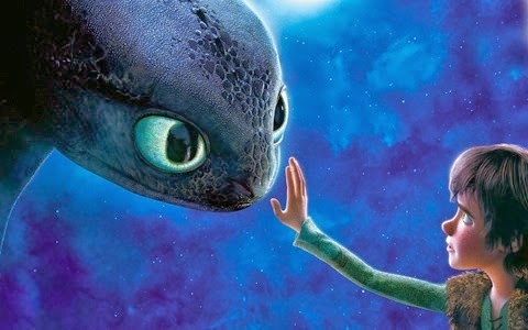 httyd