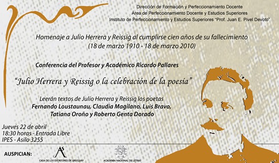 invitacionh