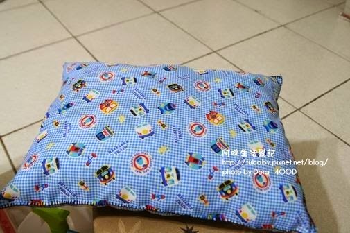4942a03ec609c