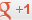 Google+