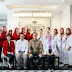 Lowongan Di PT Benings Glow Indonesia