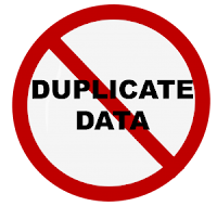 Cara mengatasi data sama (duplicate) pada database menggunakan php